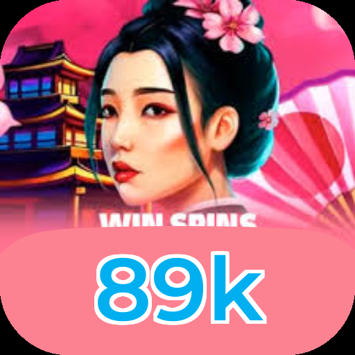 89k APP mobile iOS Android - 187 mil downloads São Paulo Rio BH