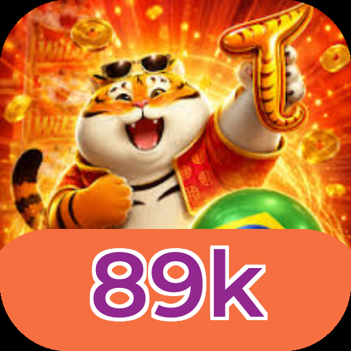 89k