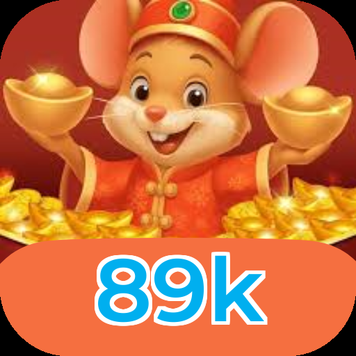 Catálogo 89k 2.547 jogos - Pragmatic Play, Evolution, NetEnt