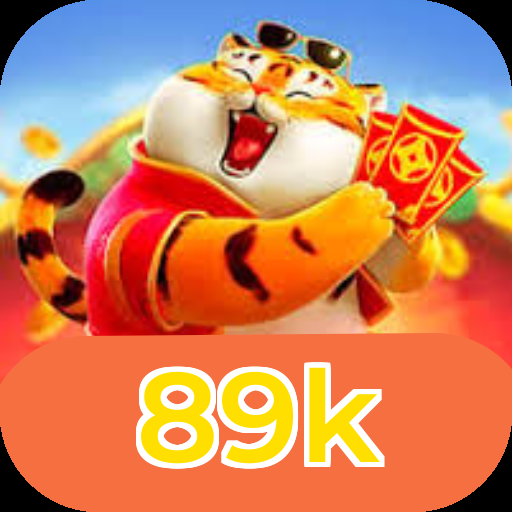 89k