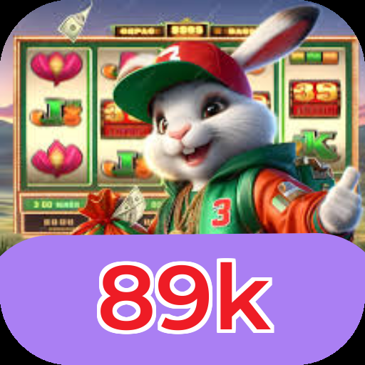 Requisitos do APK da 89k para Android