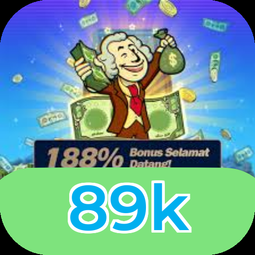 89k