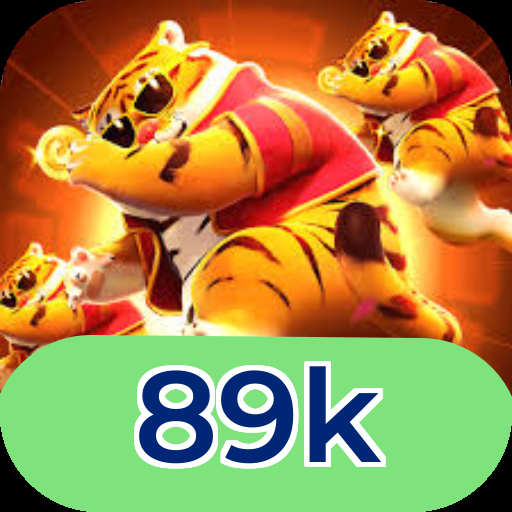 89k