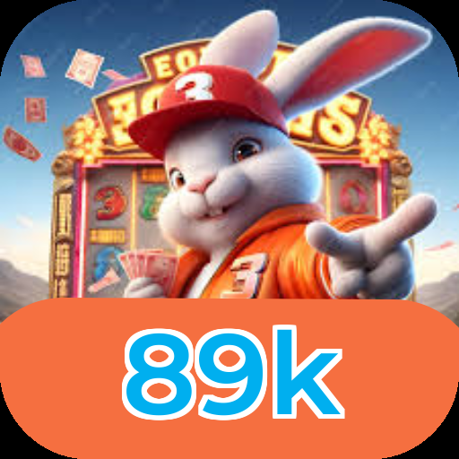 89k