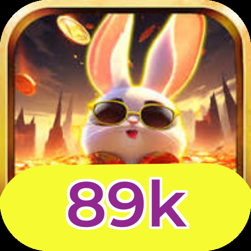 89k