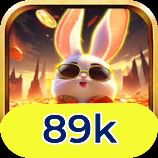 FAQ 89k Brasil - Perguntas frequentes sobre bônus, PIX, RTP, APP mobile e VIP