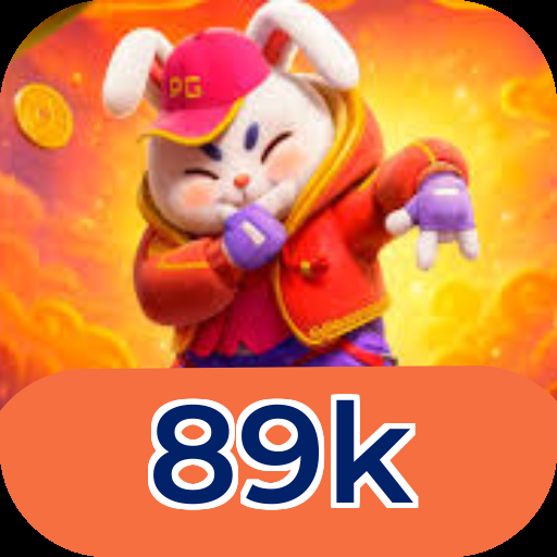 89k
