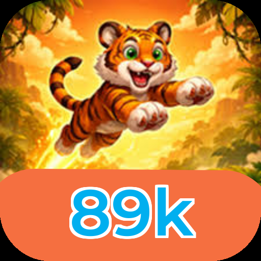 89k
