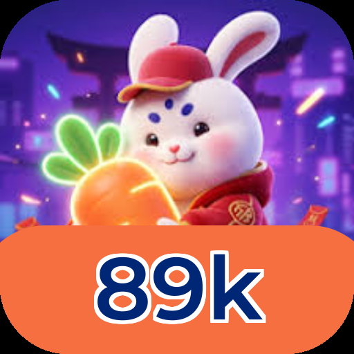 89k