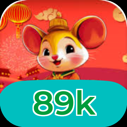 89k segurança SSL 256-bit - Licença Curaçao, eCOGRA, GLI certificado