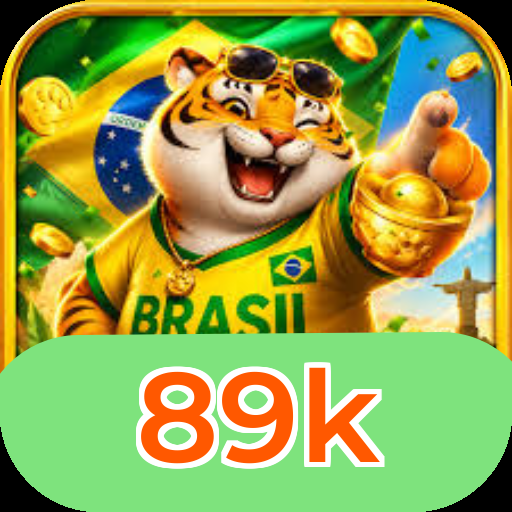 Estatísticas 89k novembro 2024 - 87 mil jogadores ativos, R$47M pagos, RTP 96.52%