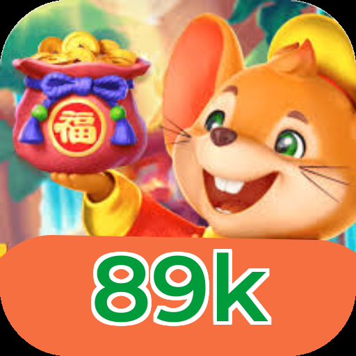 Comparação APP mobile vs versão web da 89k