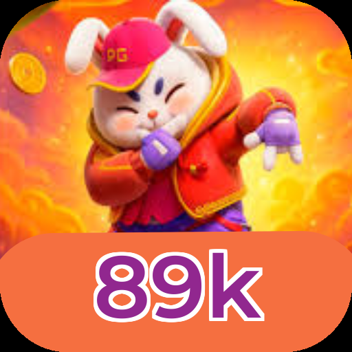 89k suporte 24/7 português Brasil - 47 atendentes brasileiros chat ao vivo