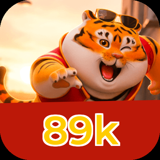 89k