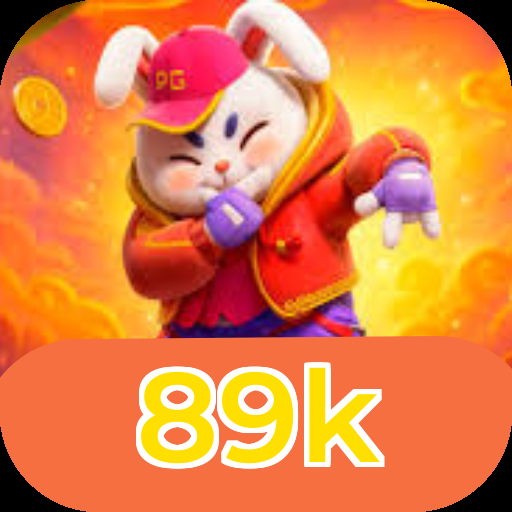 89k