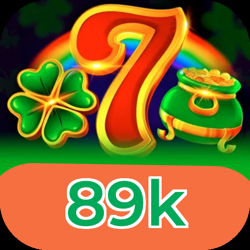 89k