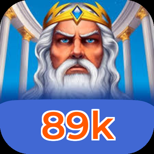 89k