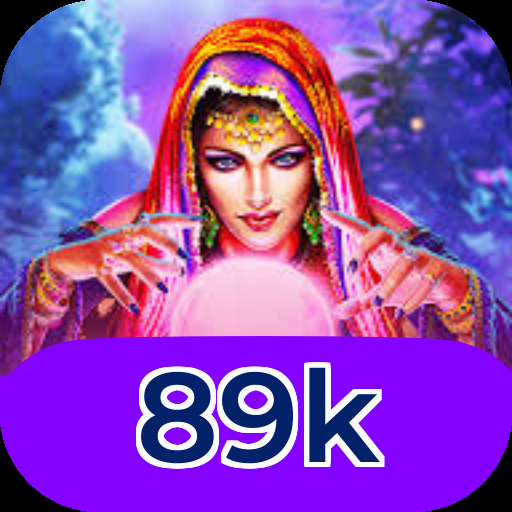 89k